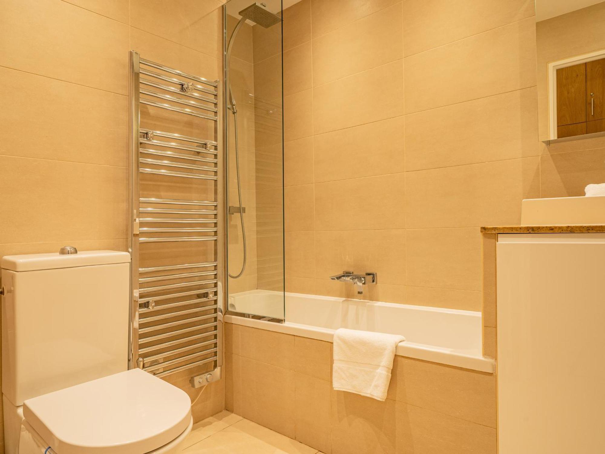 Apartment Arve - Chamonix Peaks Retreat Dış mekan fotoğraf